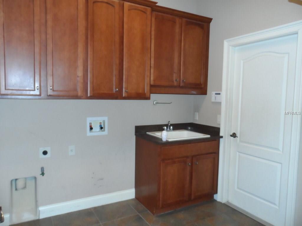 6203 RIVERLAKE LANE, BARTOW, Florida 33830, 5 Bedrooms Bedrooms, 9 Rooms Rooms,4 BathroomsBathrooms,Residential,For sale,RIVERLAKE,L4725542