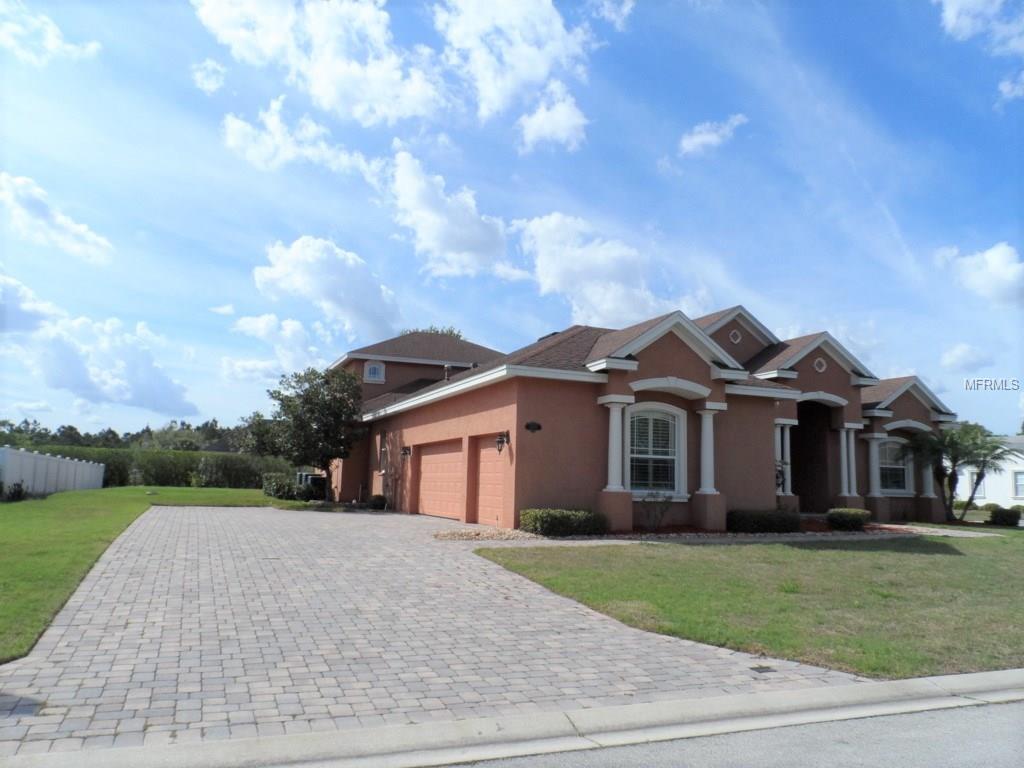 6203 RIVERLAKE LANE, BARTOW, Florida 33830, 5 Bedrooms Bedrooms, 9 Rooms Rooms,4 BathroomsBathrooms,Residential,For sale,RIVERLAKE,L4725542