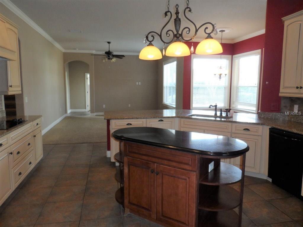 6203 RIVERLAKE LANE, BARTOW, Florida 33830, 5 Bedrooms Bedrooms, 9 Rooms Rooms,4 BathroomsBathrooms,Residential,For sale,RIVERLAKE,L4725542