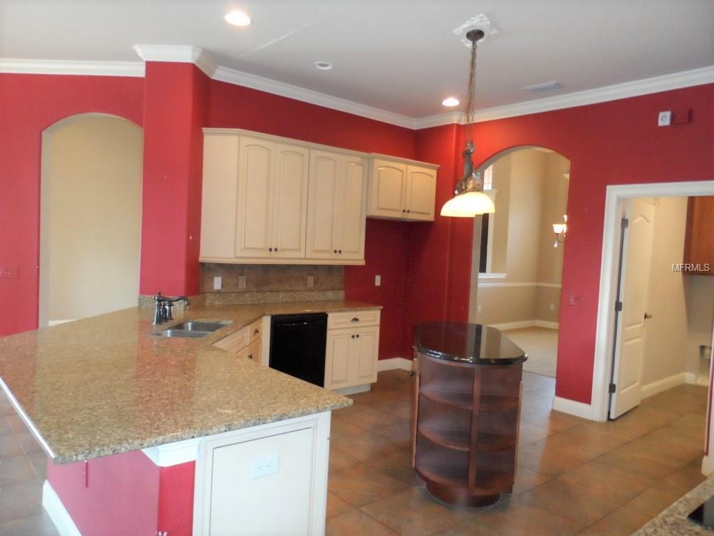 6203 RIVERLAKE LANE, BARTOW, Florida 33830, 5 Bedrooms Bedrooms, 9 Rooms Rooms,4 BathroomsBathrooms,Residential,For sale,RIVERLAKE,L4725542