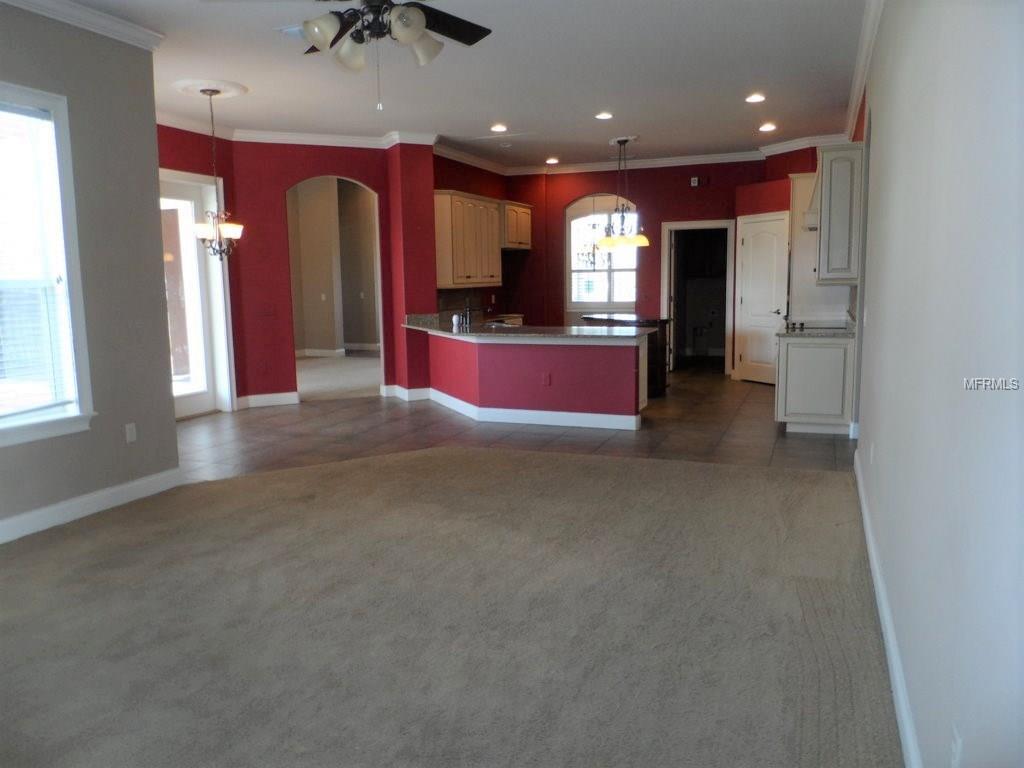 6203 RIVERLAKE LANE, BARTOW, Florida 33830, 5 Bedrooms Bedrooms, 9 Rooms Rooms,4 BathroomsBathrooms,Residential,For sale,RIVERLAKE,L4725542