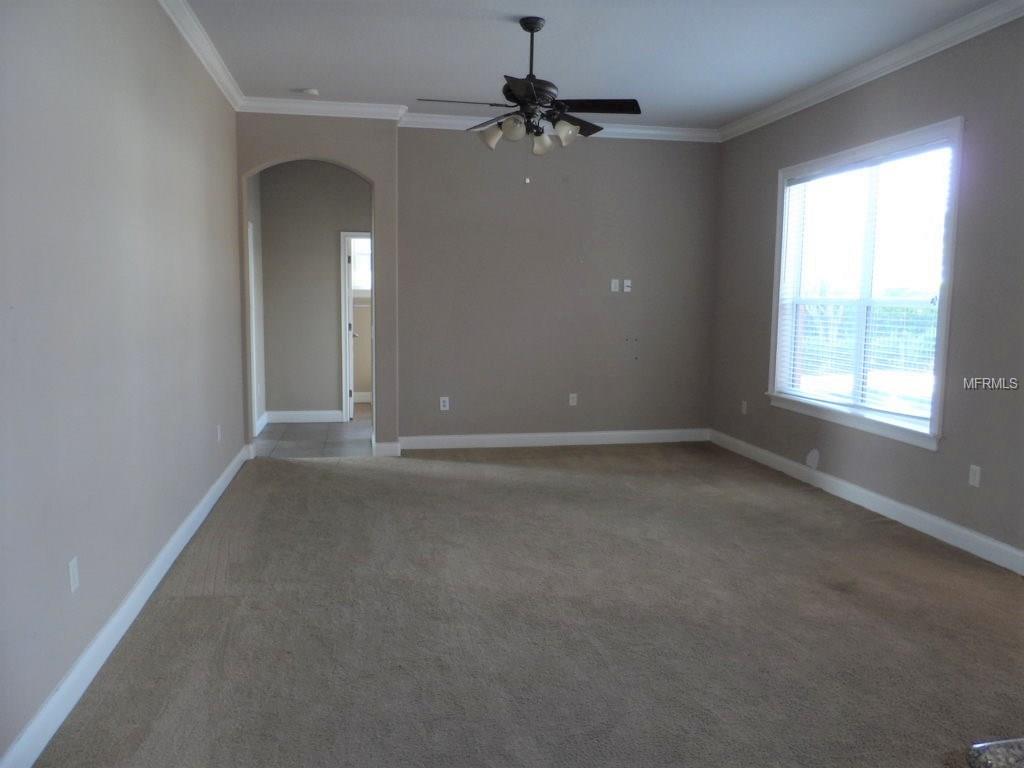 6203 RIVERLAKE LANE, BARTOW, Florida 33830, 5 Bedrooms Bedrooms, 9 Rooms Rooms,4 BathroomsBathrooms,Residential,For sale,RIVERLAKE,L4725542