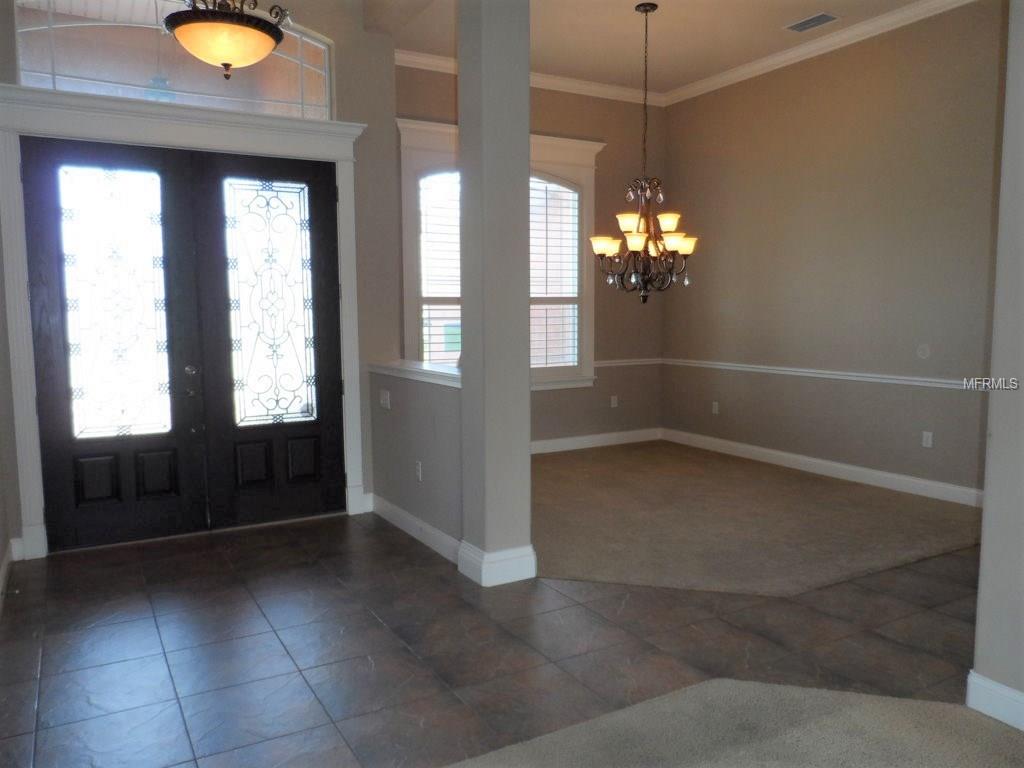 6203 RIVERLAKE LANE, BARTOW, Florida 33830, 5 Bedrooms Bedrooms, 9 Rooms Rooms,4 BathroomsBathrooms,Residential,For sale,RIVERLAKE,L4725542