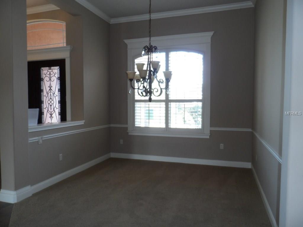 6203 RIVERLAKE LANE, BARTOW, Florida 33830, 5 Bedrooms Bedrooms, 9 Rooms Rooms,4 BathroomsBathrooms,Residential,For sale,RIVERLAKE,L4725542