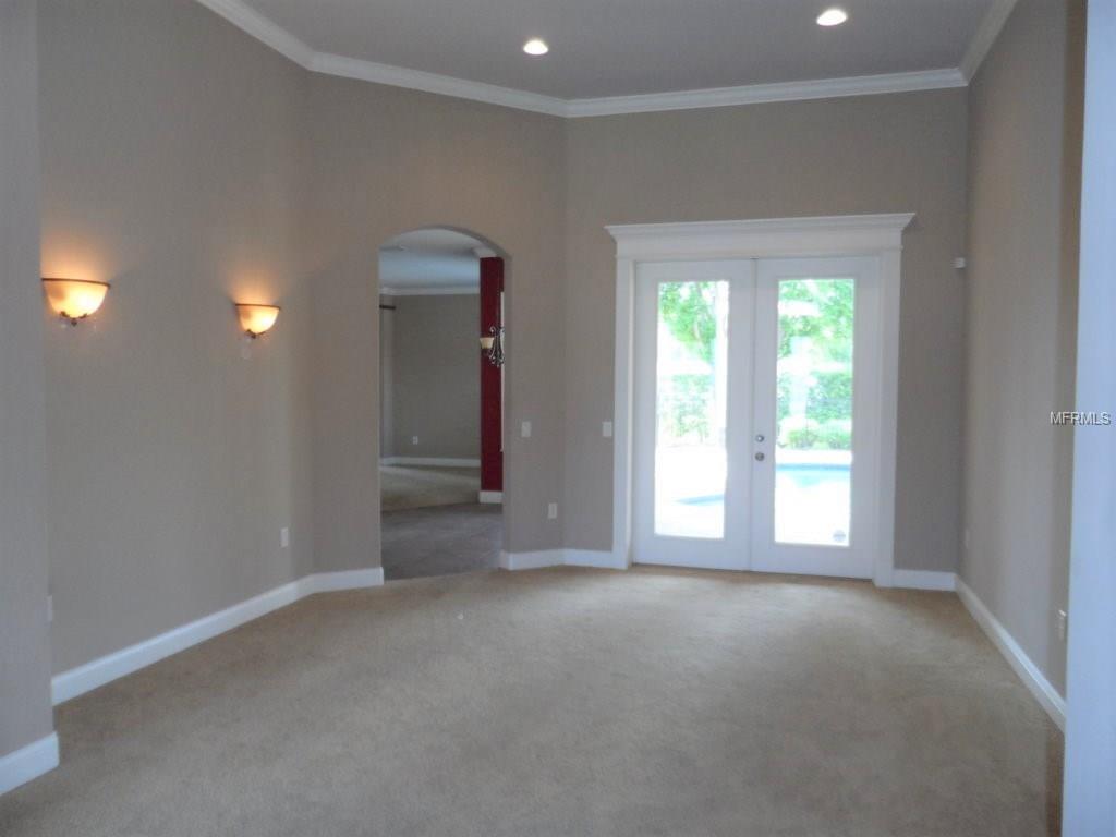 6203 RIVERLAKE LANE, BARTOW, Florida 33830, 5 Bedrooms Bedrooms, 9 Rooms Rooms,4 BathroomsBathrooms,Residential,For sale,RIVERLAKE,L4725542