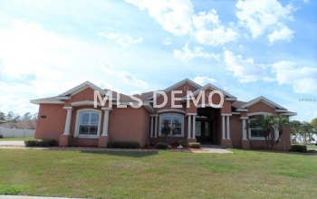 6203 RIVERLAKE LANE, BARTOW, Florida 33830, 5 Bedrooms Bedrooms, 9 Rooms Rooms,4 BathroomsBathrooms,Residential,For sale,RIVERLAKE,L4725542