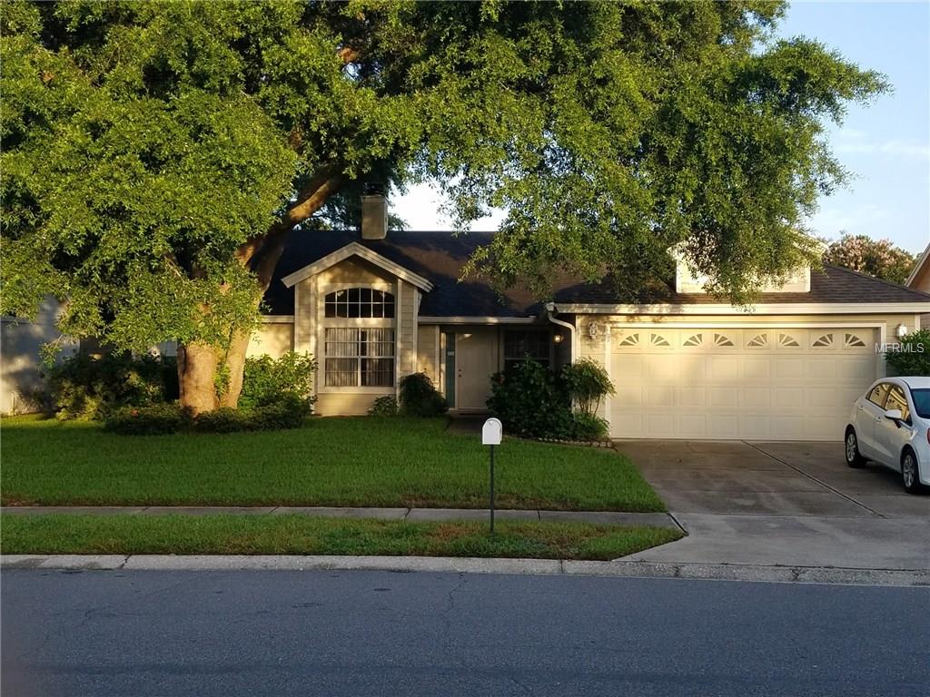 1049 PROVIDENCE LANE, OVIEDO, Florida 32765, 3 Bedrooms Bedrooms, 3 Rooms Rooms,2 BathroomsBathrooms,Residential,For sale,PROVIDENCE,O5561956