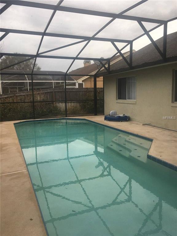 1049 PROVIDENCE LANE, OVIEDO, Florida 32765, 3 Bedrooms Bedrooms, 3 Rooms Rooms,2 BathroomsBathrooms,Residential,For sale,PROVIDENCE,O5561956