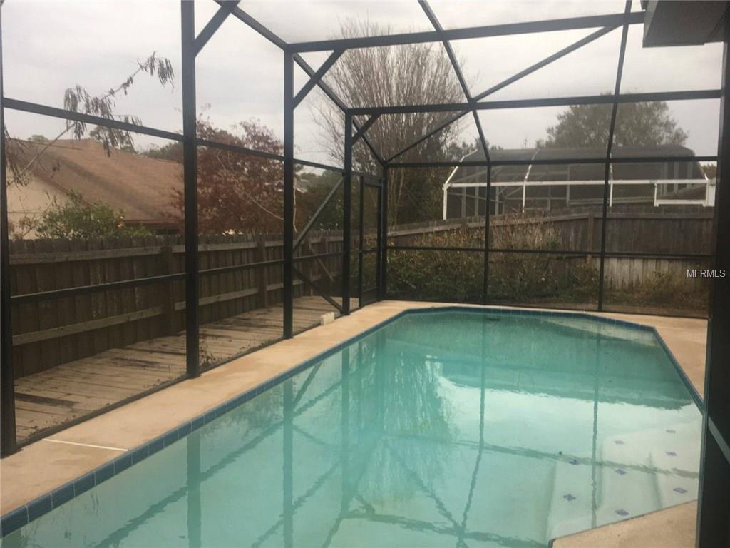 1049 PROVIDENCE LANE, OVIEDO, Florida 32765, 3 Bedrooms Bedrooms, 3 Rooms Rooms,2 BathroomsBathrooms,Residential,For sale,PROVIDENCE,O5561956