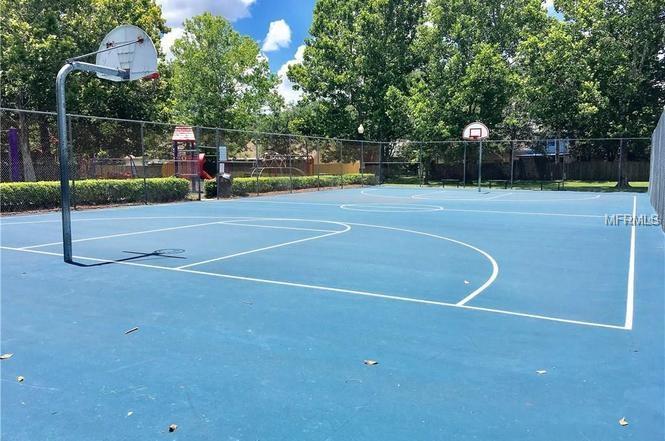 1049 PROVIDENCE LANE, OVIEDO, Florida 32765, 3 Bedrooms Bedrooms, 3 Rooms Rooms,2 BathroomsBathrooms,Residential,For sale,PROVIDENCE,O5561956