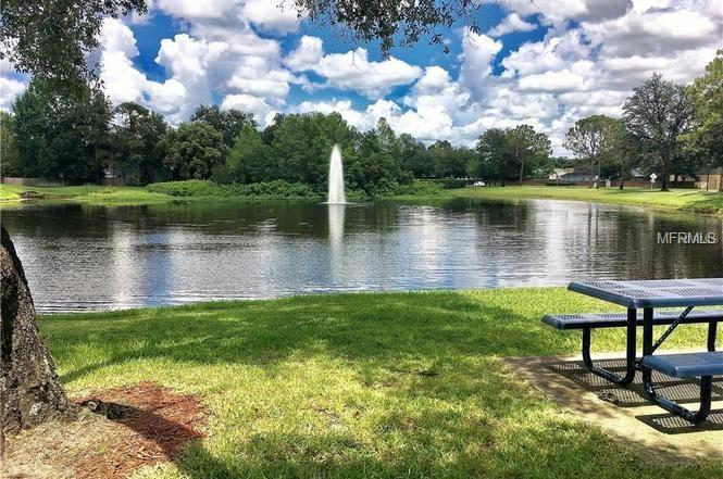 1049 PROVIDENCE LANE, OVIEDO, Florida 32765, 3 Bedrooms Bedrooms, 3 Rooms Rooms,2 BathroomsBathrooms,Residential,For sale,PROVIDENCE,O5561956