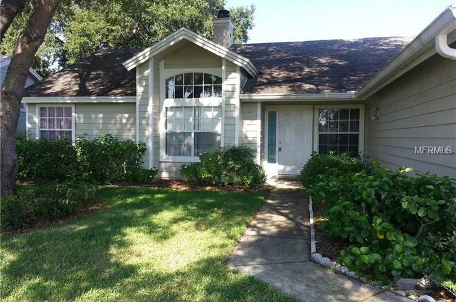 1049 PROVIDENCE LANE, OVIEDO, Florida 32765, 3 Bedrooms Bedrooms, 3 Rooms Rooms,2 BathroomsBathrooms,Residential,For sale,PROVIDENCE,O5561956