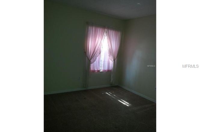 1049 PROVIDENCE LANE, OVIEDO, Florida 32765, 3 Bedrooms Bedrooms, 3 Rooms Rooms,2 BathroomsBathrooms,Residential,For sale,PROVIDENCE,O5561956