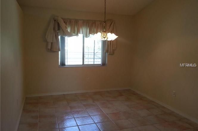 1049 PROVIDENCE LANE, OVIEDO, Florida 32765, 3 Bedrooms Bedrooms, 3 Rooms Rooms,2 BathroomsBathrooms,Residential,For sale,PROVIDENCE,O5561956