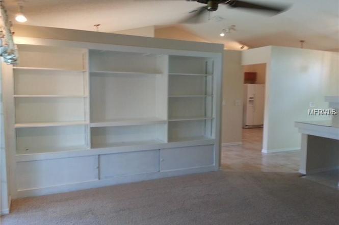 1049 PROVIDENCE LANE, OVIEDO, Florida 32765, 3 Bedrooms Bedrooms, 3 Rooms Rooms,2 BathroomsBathrooms,Residential,For sale,PROVIDENCE,O5561956