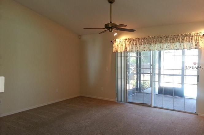 1049 PROVIDENCE LANE, OVIEDO, Florida 32765, 3 Bedrooms Bedrooms, 3 Rooms Rooms,2 BathroomsBathrooms,Residential,For sale,PROVIDENCE,O5561956