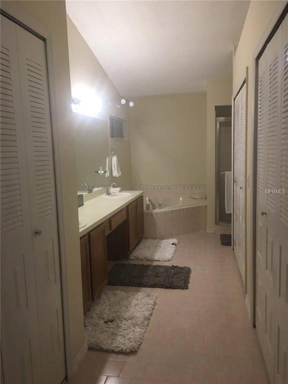 1049 PROVIDENCE LANE, OVIEDO, Florida 32765, 3 Bedrooms Bedrooms, 3 Rooms Rooms,2 BathroomsBathrooms,Residential,For sale,PROVIDENCE,O5561956