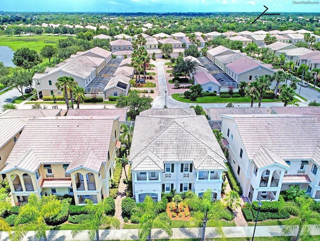 7616 ANDORA DRIVE, SARASOTA, Florida 34238, 3 Bedrooms Bedrooms, 6 Rooms Rooms,3 BathroomsBathrooms,Residential,For sale,ANDORA,N5913249