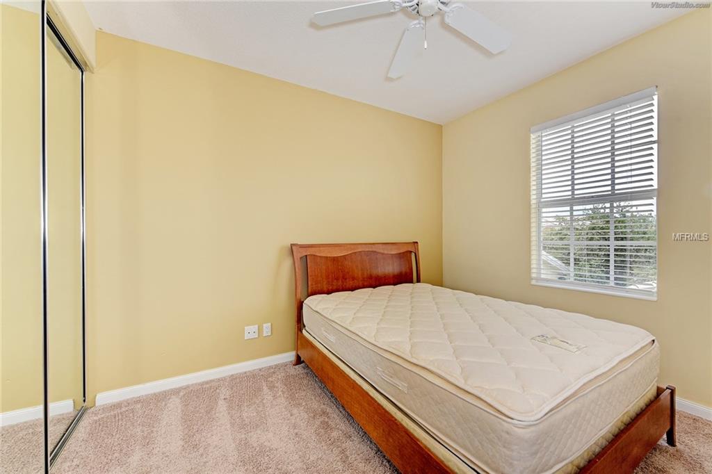 7616 ANDORA DRIVE, SARASOTA, Florida 34238, 3 Bedrooms Bedrooms, 6 Rooms Rooms,3 BathroomsBathrooms,Residential,For sale,ANDORA,N5913249