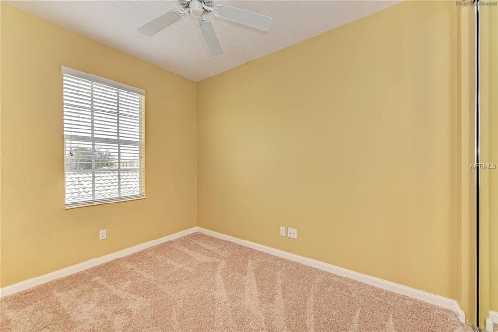 7616 ANDORA DRIVE, SARASOTA, Florida 34238, 3 Bedrooms Bedrooms, 6 Rooms Rooms,3 BathroomsBathrooms,Residential,For sale,ANDORA,N5913249