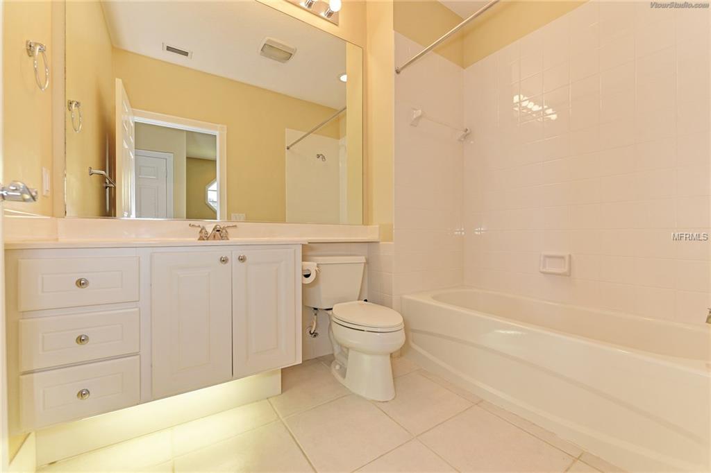 7616 ANDORA DRIVE, SARASOTA, Florida 34238, 3 Bedrooms Bedrooms, 6 Rooms Rooms,3 BathroomsBathrooms,Residential,For sale,ANDORA,N5913249