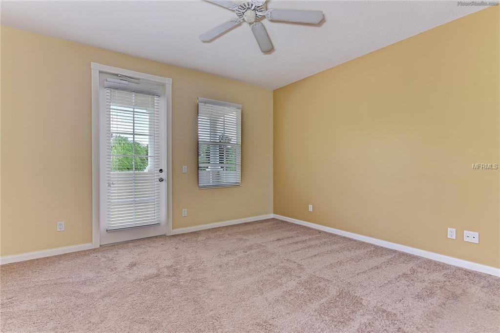 7616 ANDORA DRIVE, SARASOTA, Florida 34238, 3 Bedrooms Bedrooms, 6 Rooms Rooms,3 BathroomsBathrooms,Residential,For sale,ANDORA,N5913249