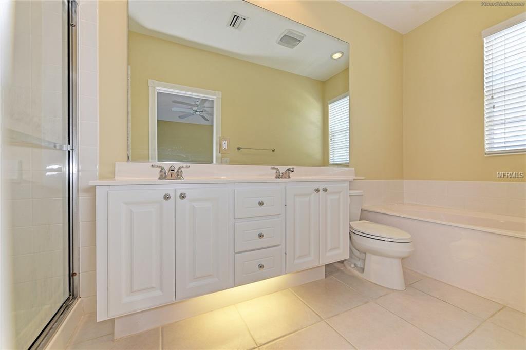 7616 ANDORA DRIVE, SARASOTA, Florida 34238, 3 Bedrooms Bedrooms, 6 Rooms Rooms,3 BathroomsBathrooms,Residential,For sale,ANDORA,N5913249