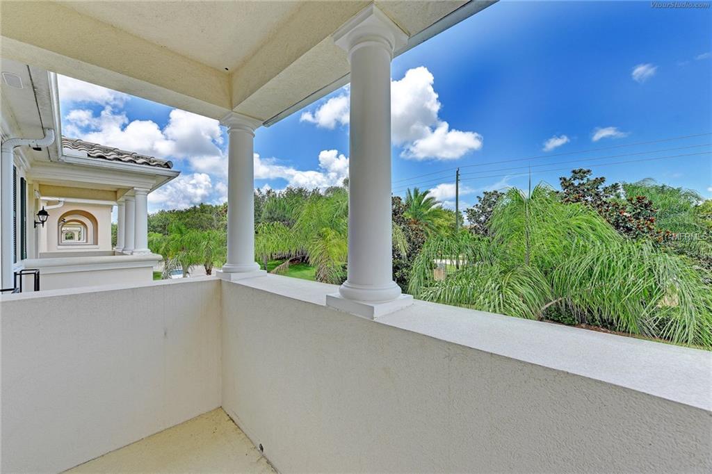 7616 ANDORA DRIVE, SARASOTA, Florida 34238, 3 Bedrooms Bedrooms, 6 Rooms Rooms,3 BathroomsBathrooms,Residential,For sale,ANDORA,N5913249