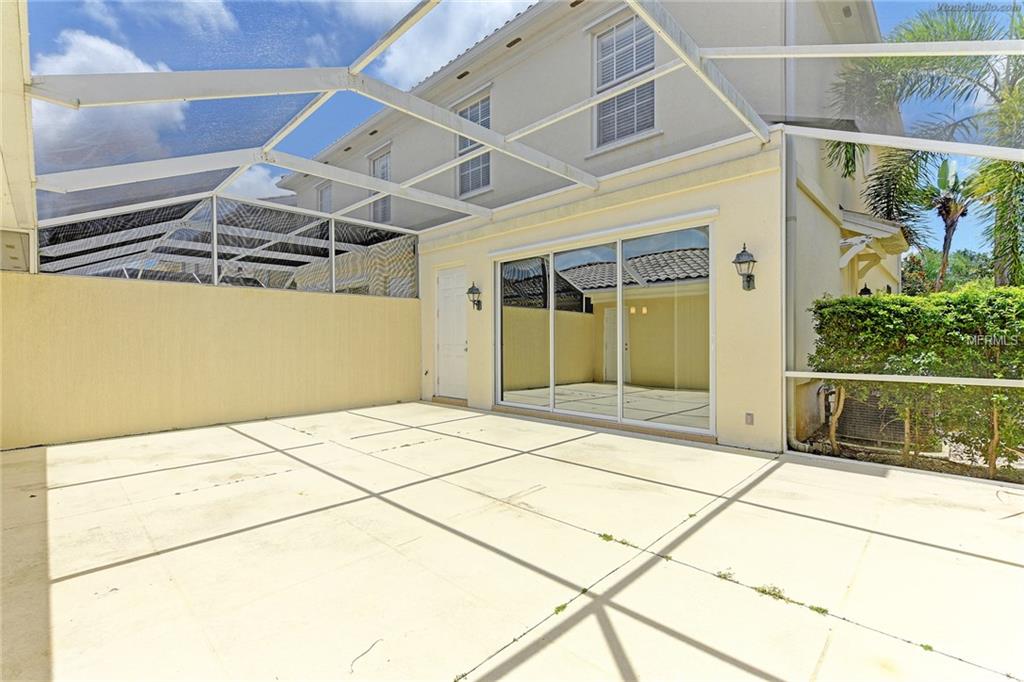 7616 ANDORA DRIVE, SARASOTA, Florida 34238, 3 Bedrooms Bedrooms, 6 Rooms Rooms,3 BathroomsBathrooms,Residential,For sale,ANDORA,N5913249