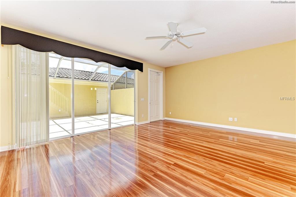 7616 ANDORA DRIVE, SARASOTA, Florida 34238, 3 Bedrooms Bedrooms, 6 Rooms Rooms,3 BathroomsBathrooms,Residential,For sale,ANDORA,N5913249