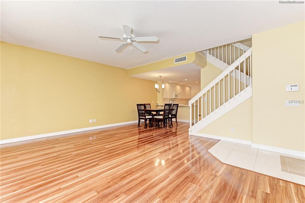 7616 ANDORA DRIVE, SARASOTA, Florida 34238, 3 Bedrooms Bedrooms, 6 Rooms Rooms,3 BathroomsBathrooms,Residential,For sale,ANDORA,N5913249