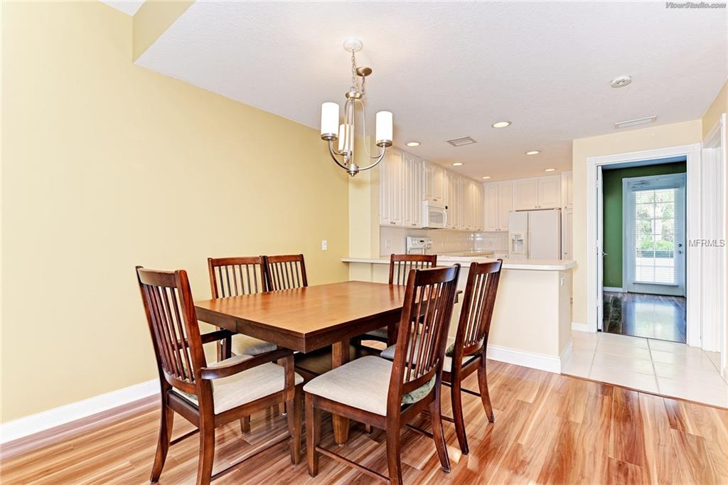 7616 ANDORA DRIVE, SARASOTA, Florida 34238, 3 Bedrooms Bedrooms, 6 Rooms Rooms,3 BathroomsBathrooms,Residential,For sale,ANDORA,N5913249