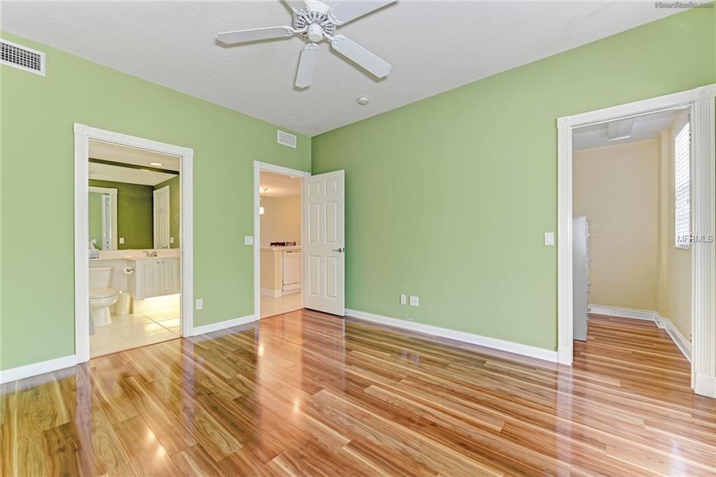 7616 ANDORA DRIVE, SARASOTA, Florida 34238, 3 Bedrooms Bedrooms, 6 Rooms Rooms,3 BathroomsBathrooms,Residential,For sale,ANDORA,N5913249