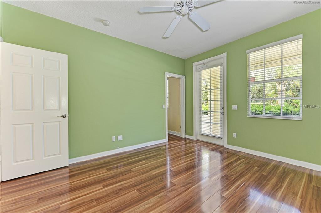 7616 ANDORA DRIVE, SARASOTA, Florida 34238, 3 Bedrooms Bedrooms, 6 Rooms Rooms,3 BathroomsBathrooms,Residential,For sale,ANDORA,N5913249