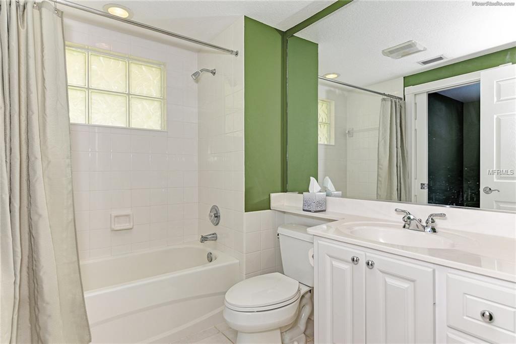 7616 ANDORA DRIVE, SARASOTA, Florida 34238, 3 Bedrooms Bedrooms, 6 Rooms Rooms,3 BathroomsBathrooms,Residential,For sale,ANDORA,N5913249