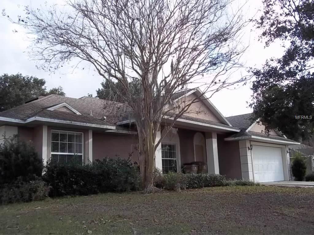 11516 GRAND BAY BOULEVARD, CLERMONT, Florida 34711, 3 Bedrooms Bedrooms, 3 Rooms Rooms,2 BathroomsBathrooms,Residential,For sale,GRAND BAY,G4846218