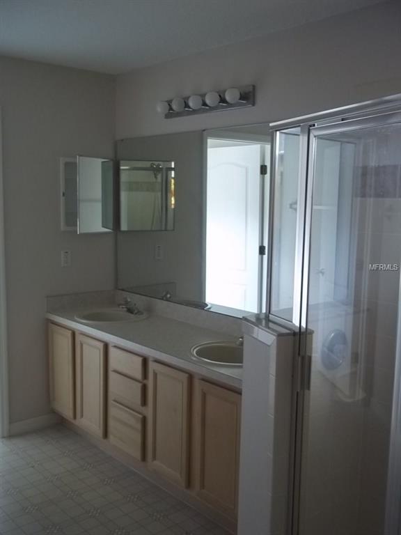 11516 GRAND BAY BOULEVARD, CLERMONT, Florida 34711, 3 Bedrooms Bedrooms, 3 Rooms Rooms,2 BathroomsBathrooms,Residential,For sale,GRAND BAY,G4846218