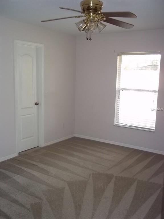 11516 GRAND BAY BOULEVARD, CLERMONT, Florida 34711, 3 Bedrooms Bedrooms, 3 Rooms Rooms,2 BathroomsBathrooms,Residential,For sale,GRAND BAY,G4846218