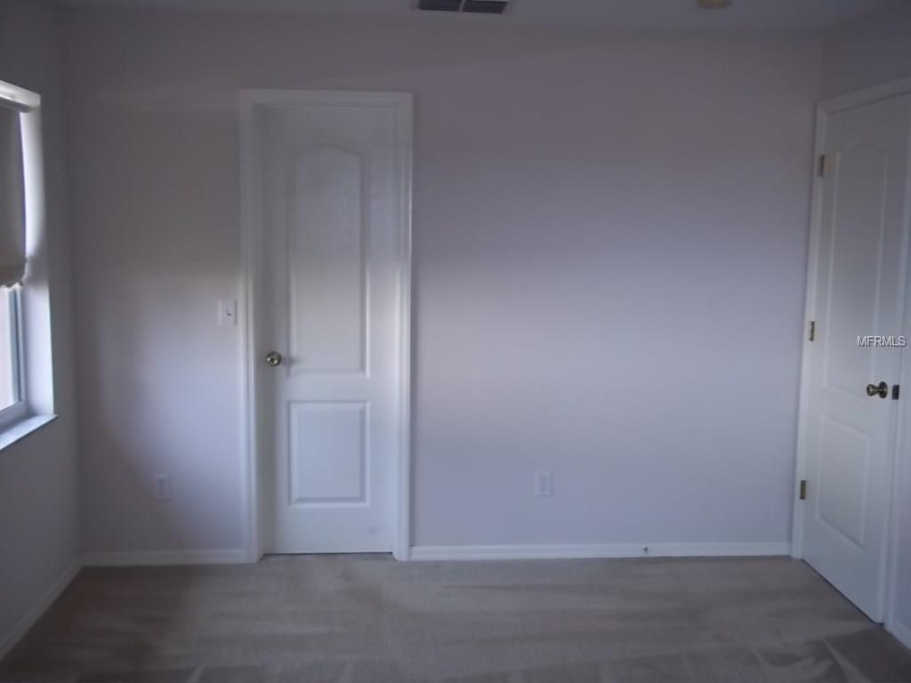 11516 GRAND BAY BOULEVARD, CLERMONT, Florida 34711, 3 Bedrooms Bedrooms, 3 Rooms Rooms,2 BathroomsBathrooms,Residential,For sale,GRAND BAY,G4846218