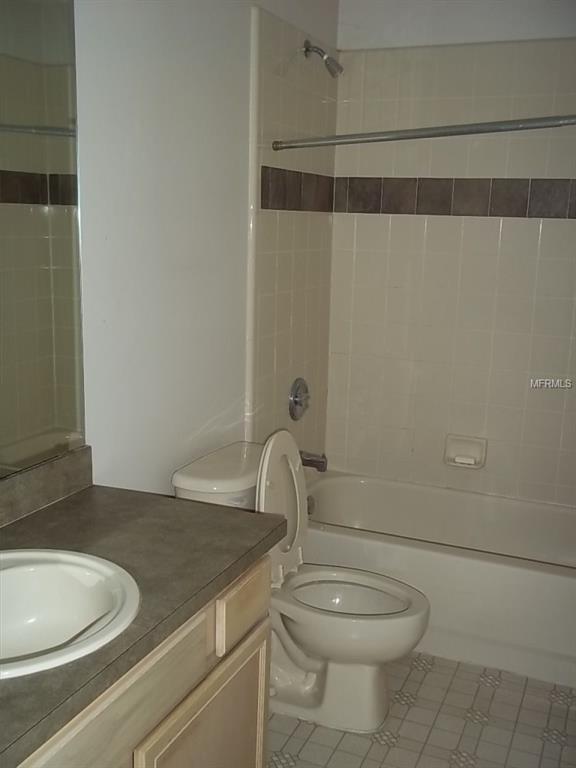 11516 GRAND BAY BOULEVARD, CLERMONT, Florida 34711, 3 Bedrooms Bedrooms, 3 Rooms Rooms,2 BathroomsBathrooms,Residential,For sale,GRAND BAY,G4846218