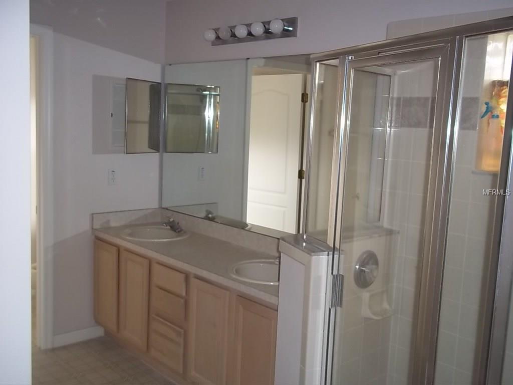 11516 GRAND BAY BOULEVARD, CLERMONT, Florida 34711, 3 Bedrooms Bedrooms, 3 Rooms Rooms,2 BathroomsBathrooms,Residential,For sale,GRAND BAY,G4846218