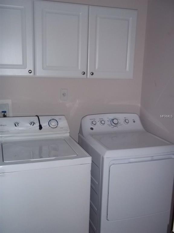 11516 GRAND BAY BOULEVARD, CLERMONT, Florida 34711, 3 Bedrooms Bedrooms, 3 Rooms Rooms,2 BathroomsBathrooms,Residential,For sale,GRAND BAY,G4846218