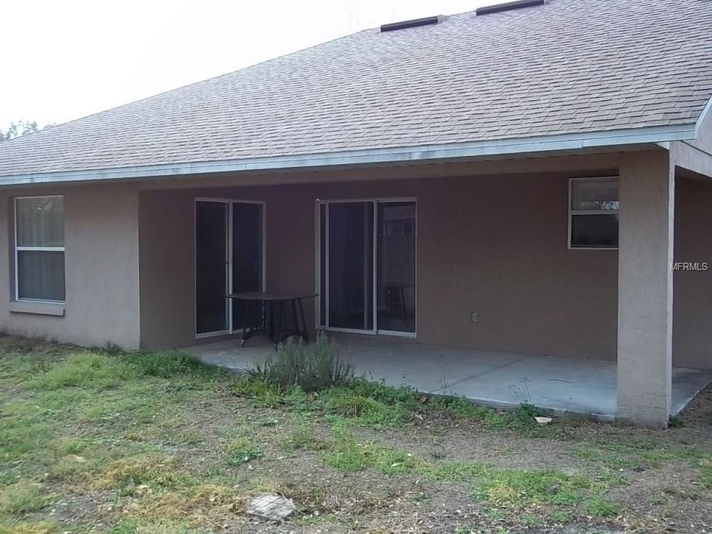 11516 GRAND BAY BOULEVARD, CLERMONT, Florida 34711, 3 Bedrooms Bedrooms, 3 Rooms Rooms,2 BathroomsBathrooms,Residential,For sale,GRAND BAY,G4846218
