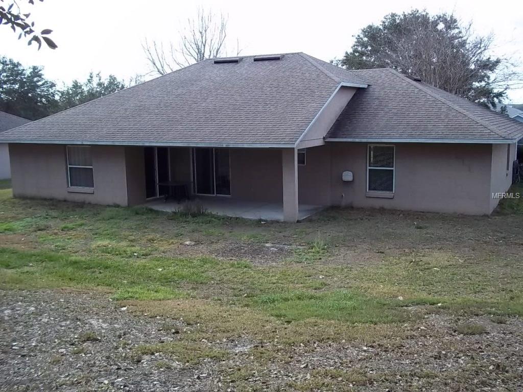 11516 GRAND BAY BOULEVARD, CLERMONT, Florida 34711, 3 Bedrooms Bedrooms, 3 Rooms Rooms,2 BathroomsBathrooms,Residential,For sale,GRAND BAY,G4846218