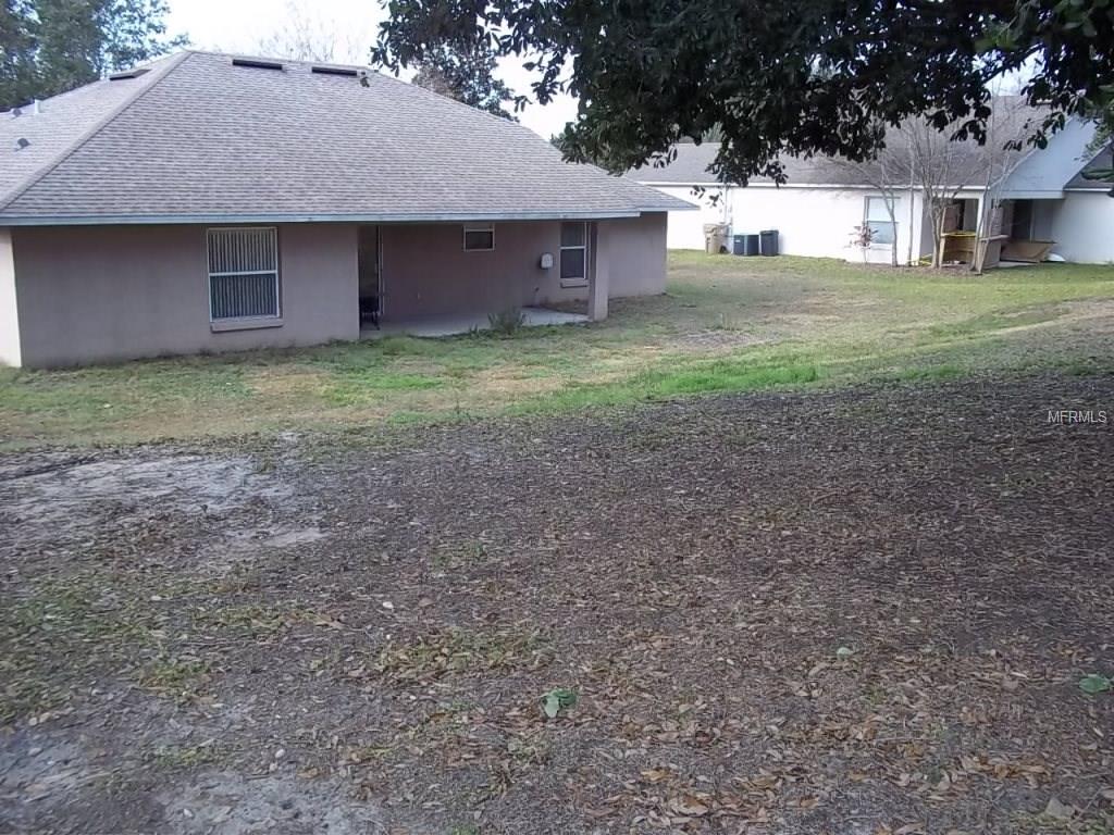 11516 GRAND BAY BOULEVARD, CLERMONT, Florida 34711, 3 Bedrooms Bedrooms, 3 Rooms Rooms,2 BathroomsBathrooms,Residential,For sale,GRAND BAY,G4846218