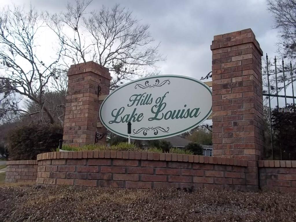 11516 GRAND BAY BOULEVARD, CLERMONT, Florida 34711, 3 Bedrooms Bedrooms, 3 Rooms Rooms,2 BathroomsBathrooms,Residential,For sale,GRAND BAY,G4846218