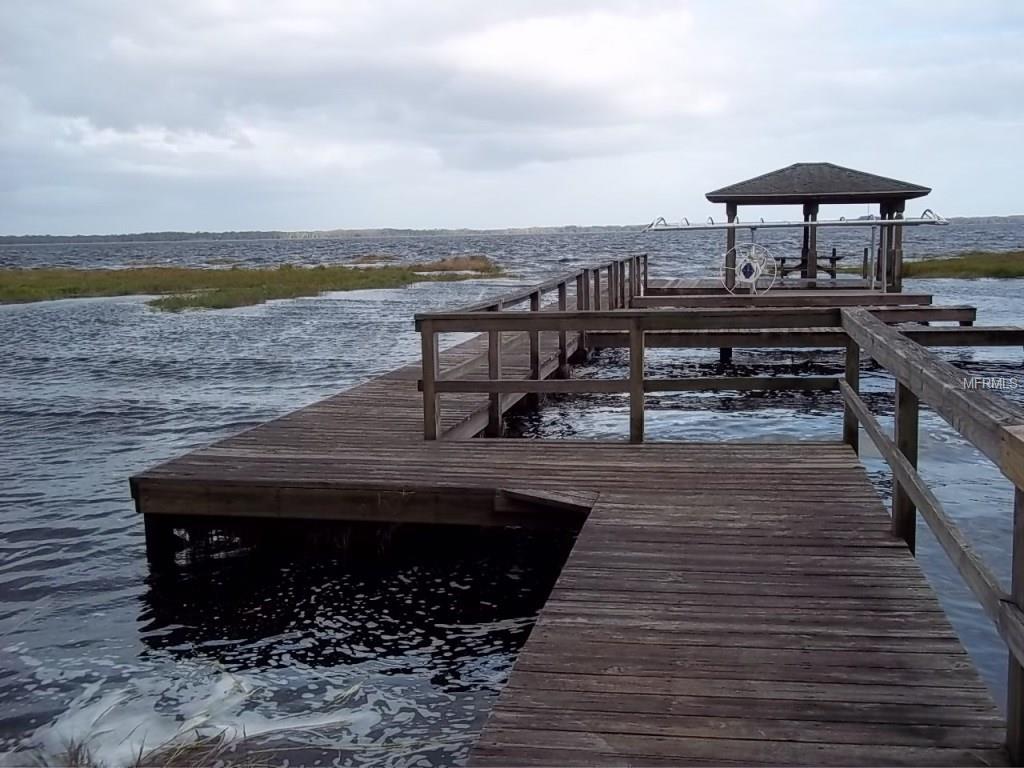 11516 GRAND BAY BOULEVARD, CLERMONT, Florida 34711, 3 Bedrooms Bedrooms, 3 Rooms Rooms,2 BathroomsBathrooms,Residential,For sale,GRAND BAY,G4846218