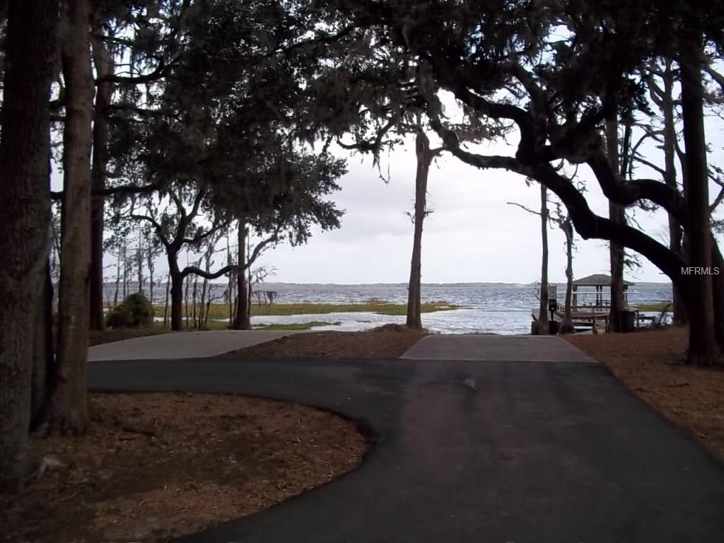 11516 GRAND BAY BOULEVARD, CLERMONT, Florida 34711, 3 Bedrooms Bedrooms, 3 Rooms Rooms,2 BathroomsBathrooms,Residential,For sale,GRAND BAY,G4846218