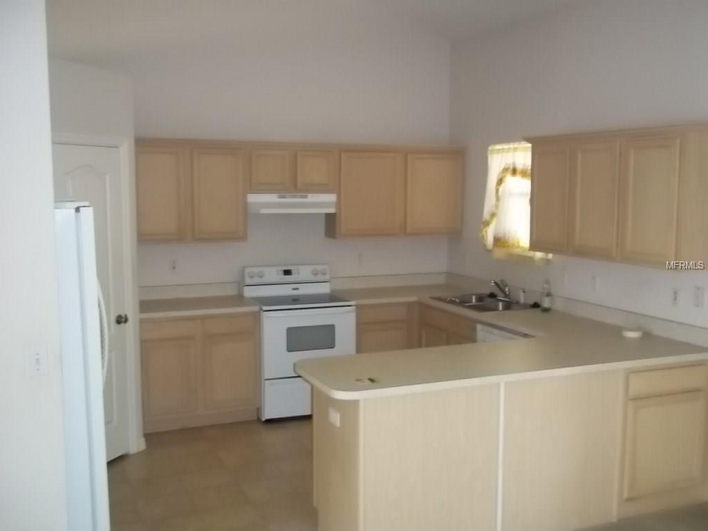 11516 GRAND BAY BOULEVARD, CLERMONT, Florida 34711, 3 Bedrooms Bedrooms, 3 Rooms Rooms,2 BathroomsBathrooms,Residential,For sale,GRAND BAY,G4846218