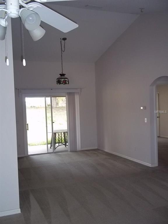 11516 GRAND BAY BOULEVARD, CLERMONT, Florida 34711, 3 Bedrooms Bedrooms, 3 Rooms Rooms,2 BathroomsBathrooms,Residential,For sale,GRAND BAY,G4846218